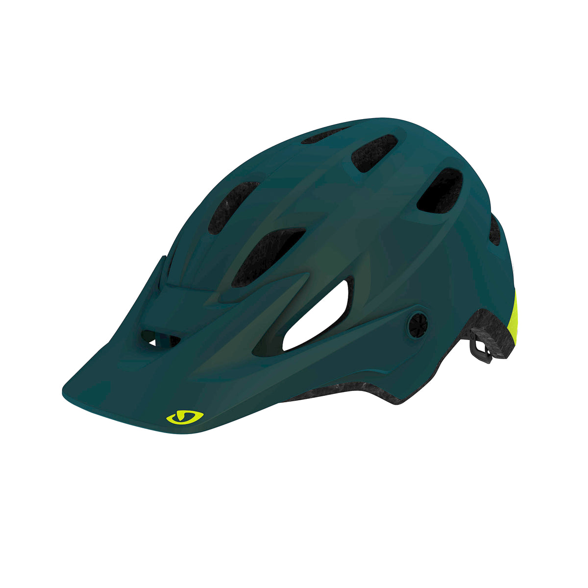 Giro Chronicle Mips MTB Helmet