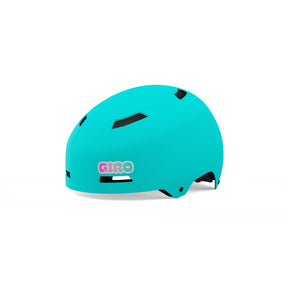 Giro Dime Fs Youth/Junior Helmet