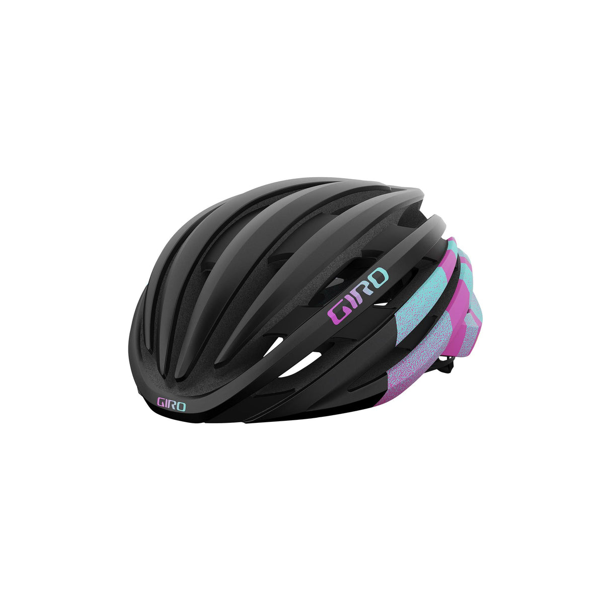 Giro Ember Mips Women'S Helmet
