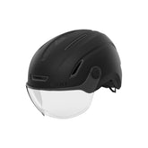 Giro Evoke Mips Urban Helmet