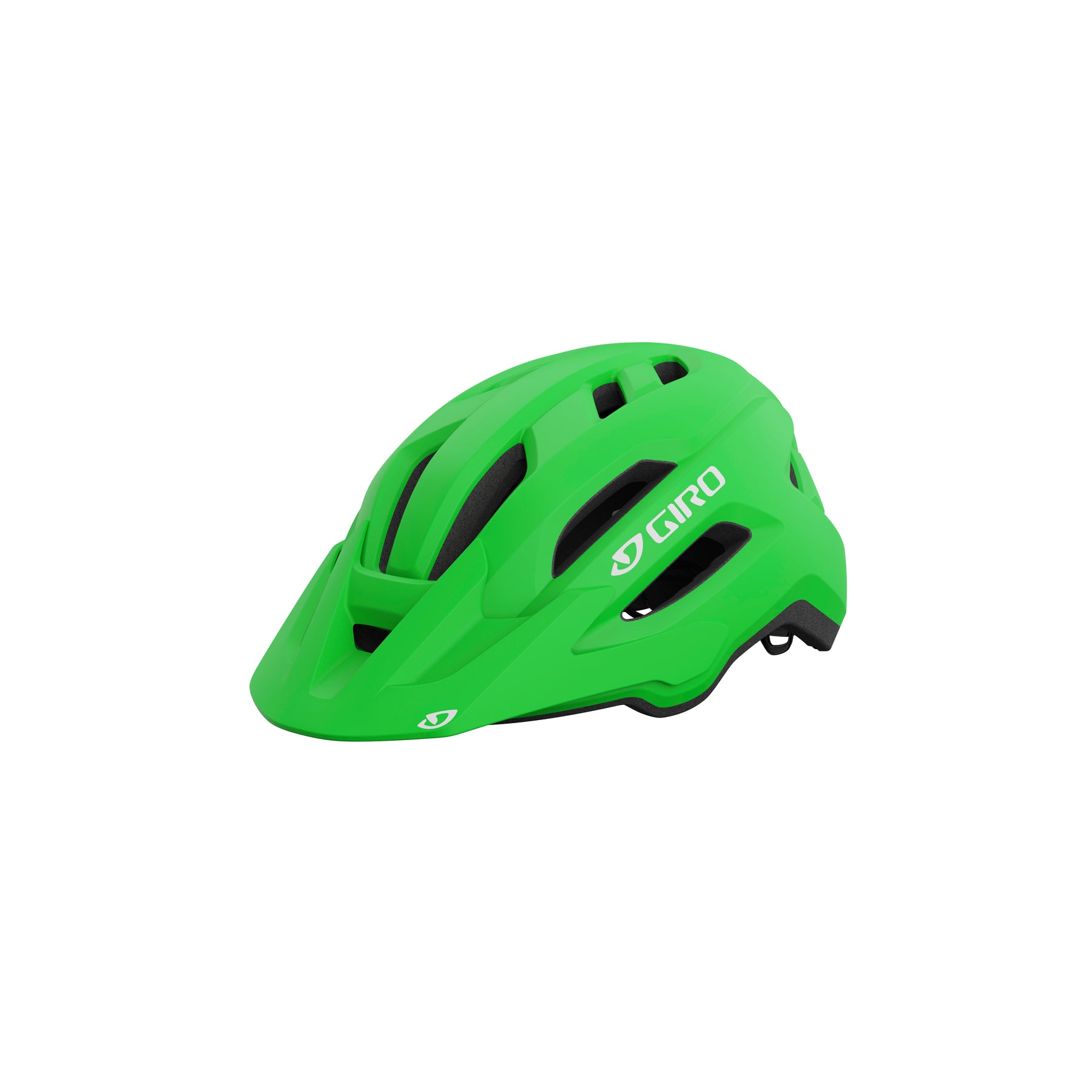 Giro Fixture Mips II Youth Recreational Helmet