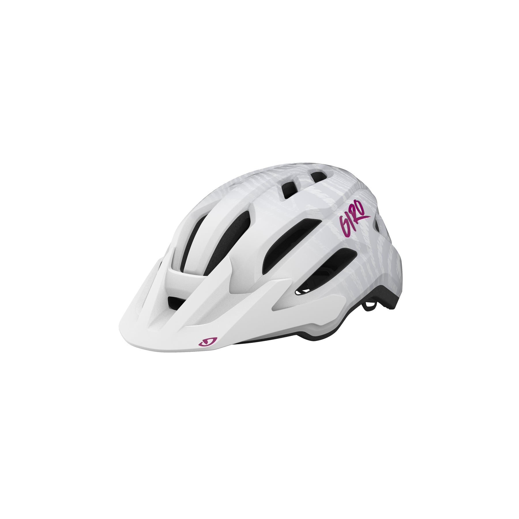 Giro Fixture Mips II Youth Recreational Helmet