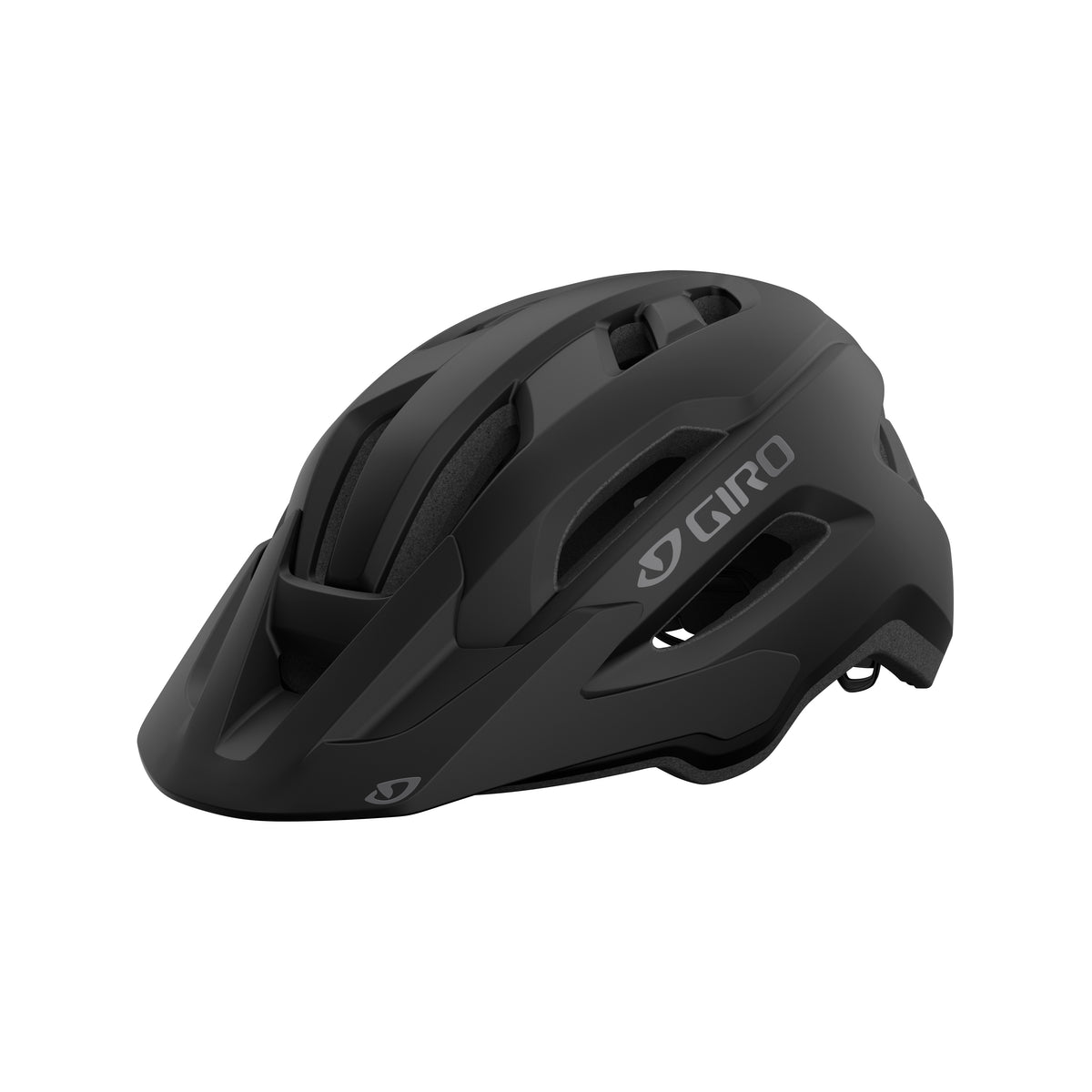 Giro Fixture Mips II Recreational Helmet