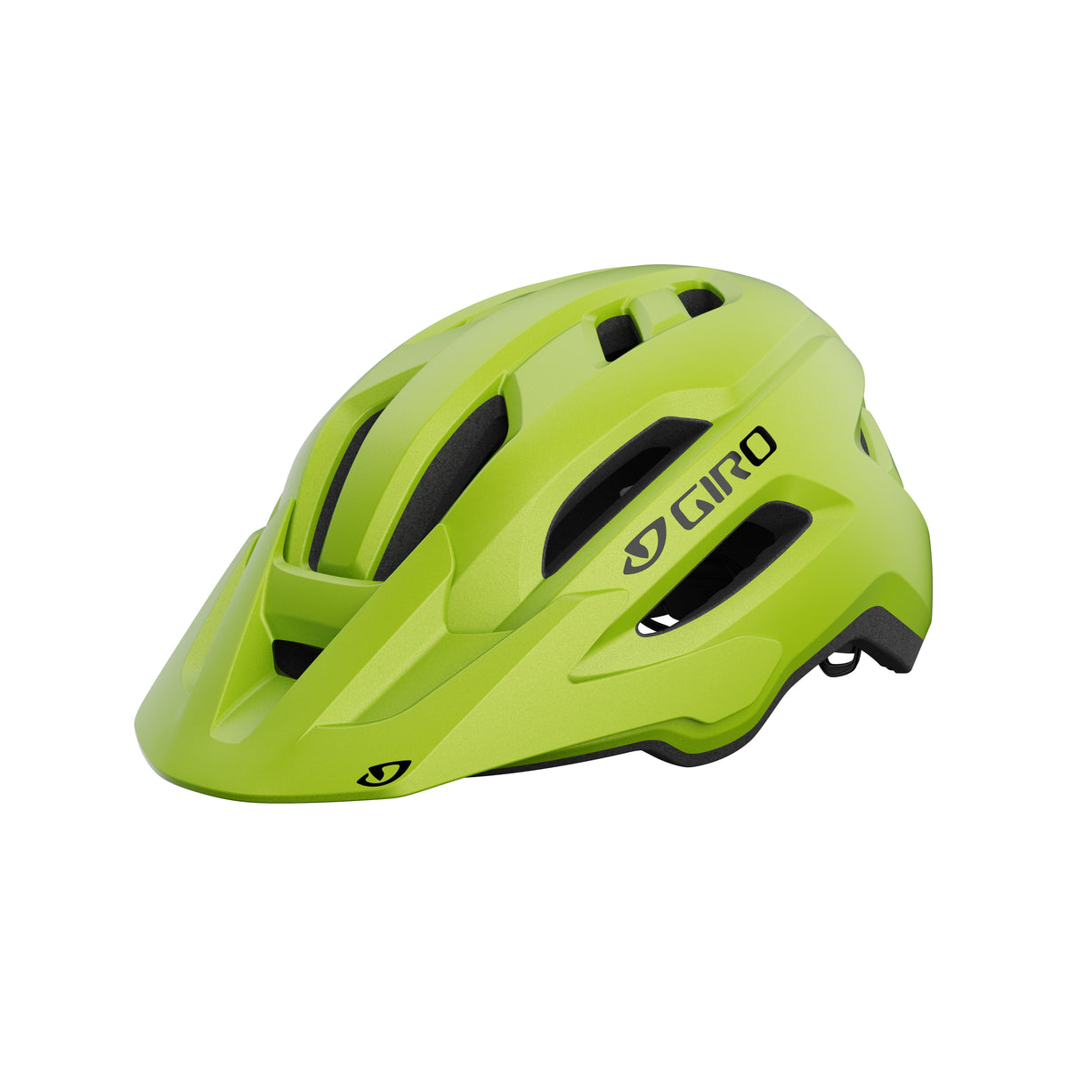 Giro Fixture Mips II Recreational Helmet