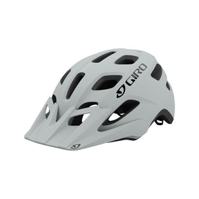 Giro Fixture Mips Helmet