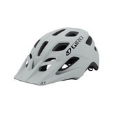 Giro Fixture Helmet