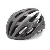 GIRO FORAY ROAD HELMET