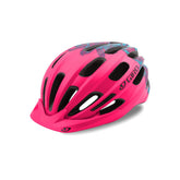 GIRO HALE YOUTH/JUNIOR HELMET