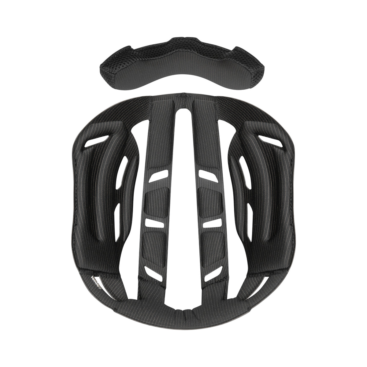 Giro Insurgent Spherical Mtb Helmet Comfort Pad Set