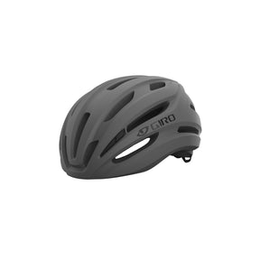 Giro Isode II Helmet Matte Titanium/Black Universal Adult 54-61cm