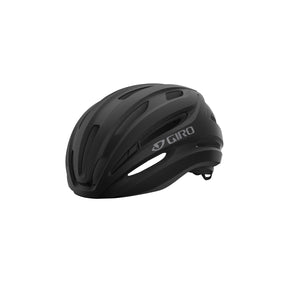 Giro Isode Mips II Helmet
