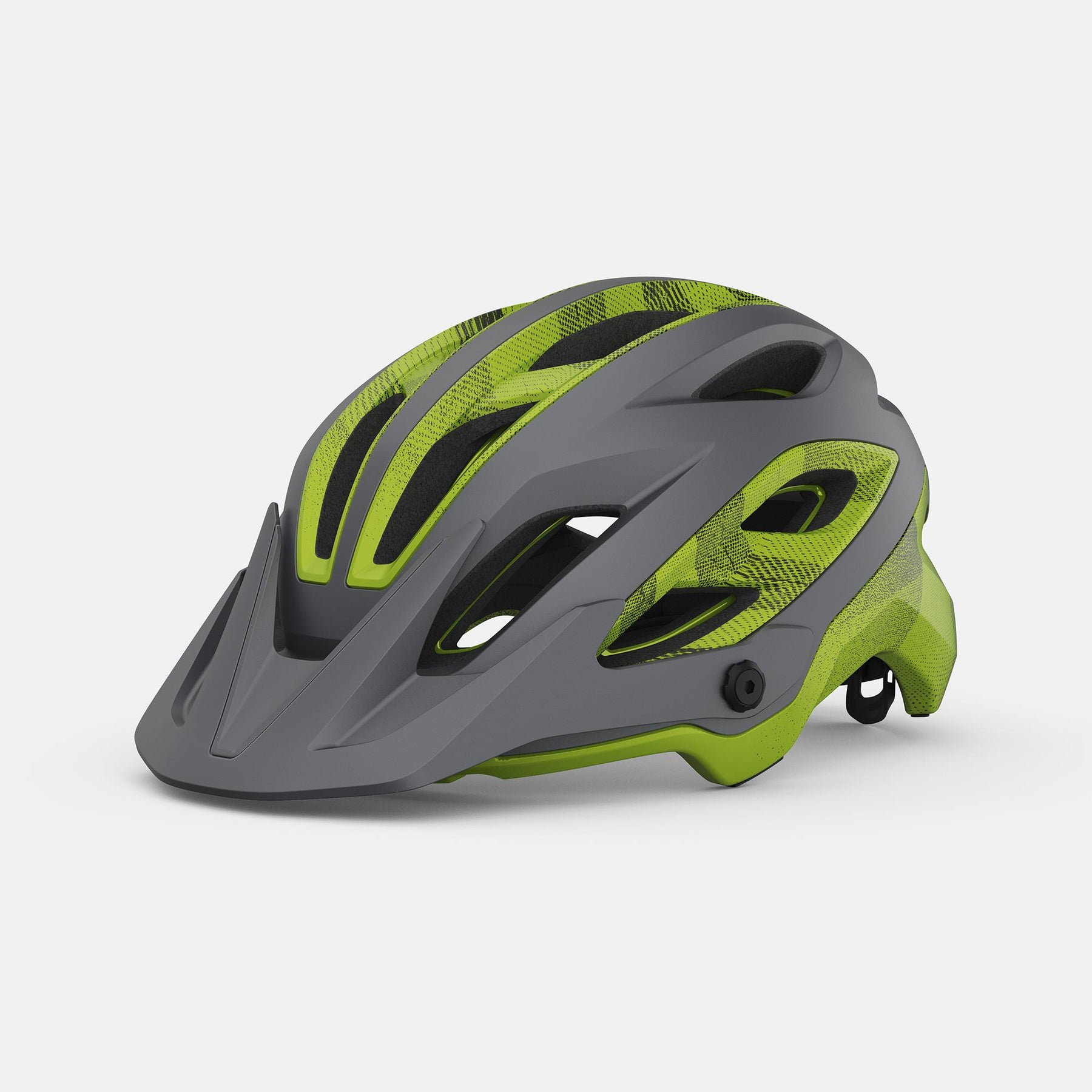 Giro Merit Spherical Dirt Helmet