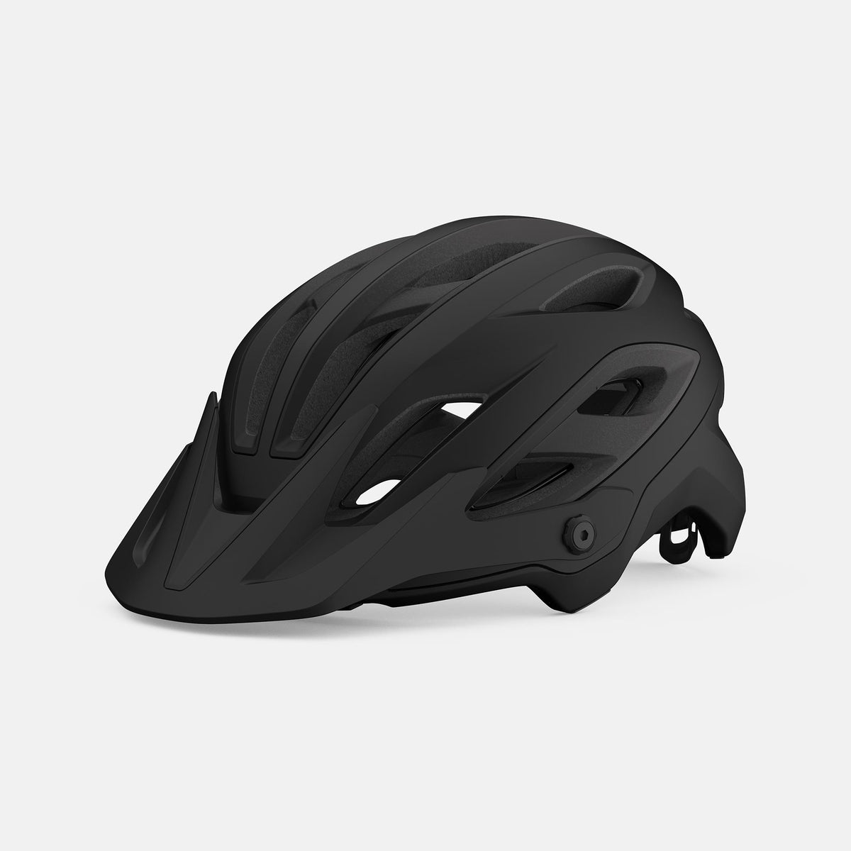 Giro Merit Spherical Dirt Helmet