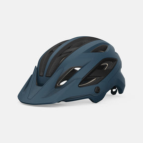 Giro Merit Spherical Dirt Helmet