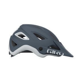 Giro Montaro II Mips MTB Helmet