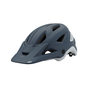 Giro Montaro Ii Mips Urban Helmet