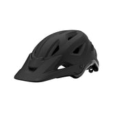 Giro Montaro Ii Mips Urban Helmet