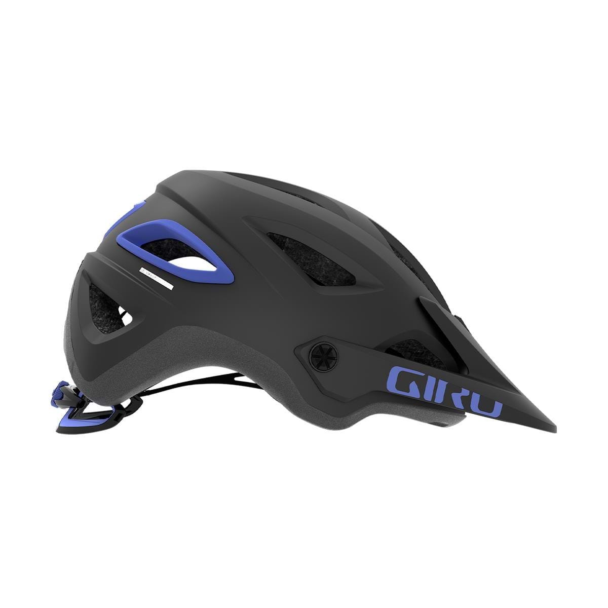 Giro Montara Mips Women's Helmet
