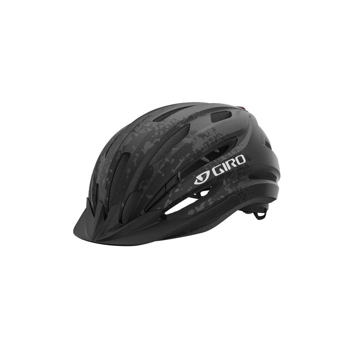 Giro Register II Led Childrens Helmet