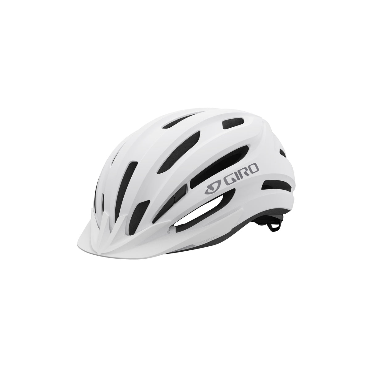 Giro Register II Mips Helmet