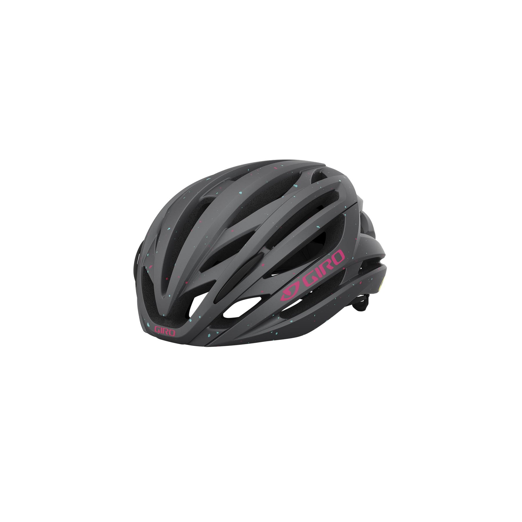 Giro Seyen Mips Women'S Helmet