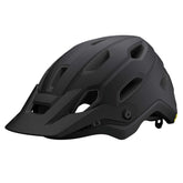 Giro Source Mips Dirt/Mtb Helmet
