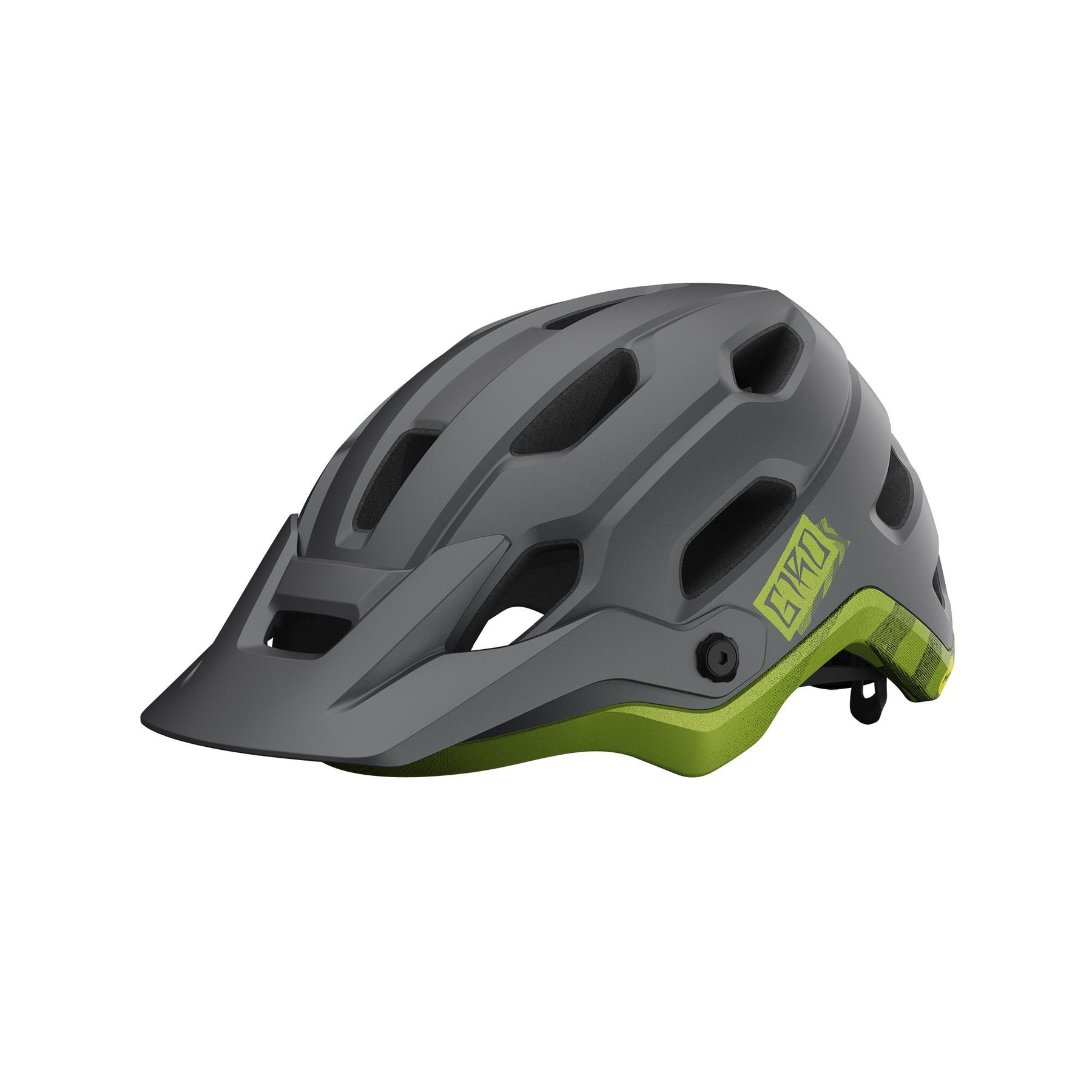 Giro Source Mips Dirt/Mtb Helmet