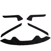 Giro Fixture Helmet Pad Kit