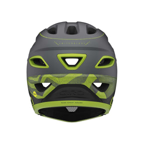 Giro Switchblade Mips Dirt/Mtb Helmet