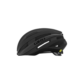 Giro Synthe Mips II Road Helmet