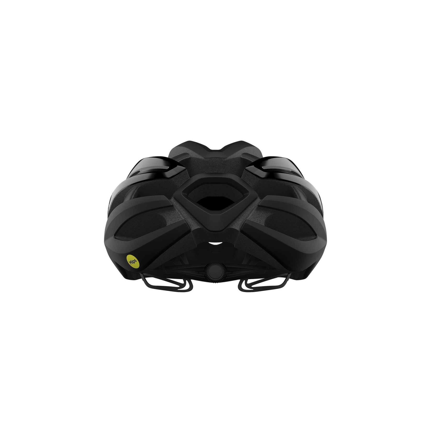 Giro Synthe Mips II Road Helmet