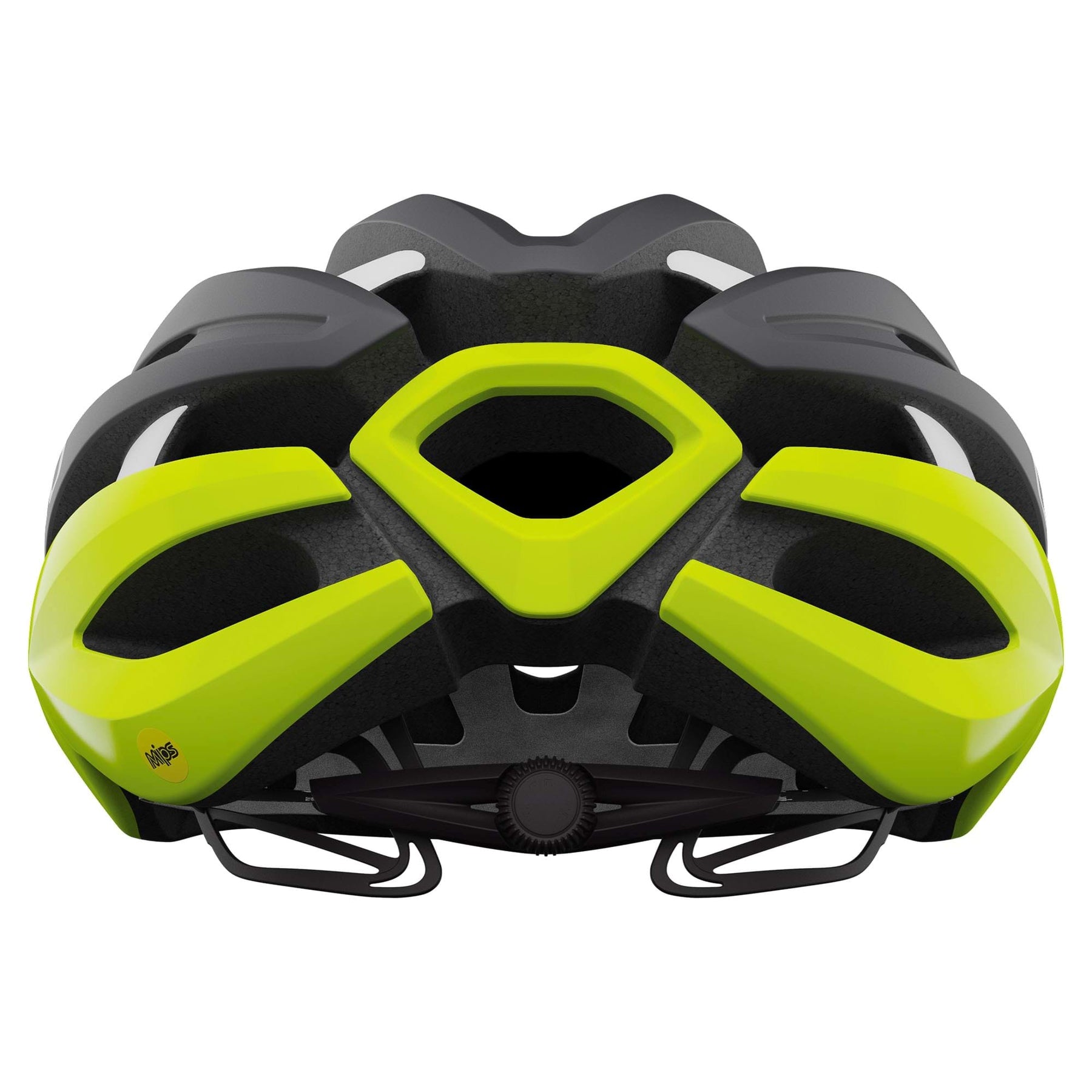 Giro Synthe Mips II Road Helmet