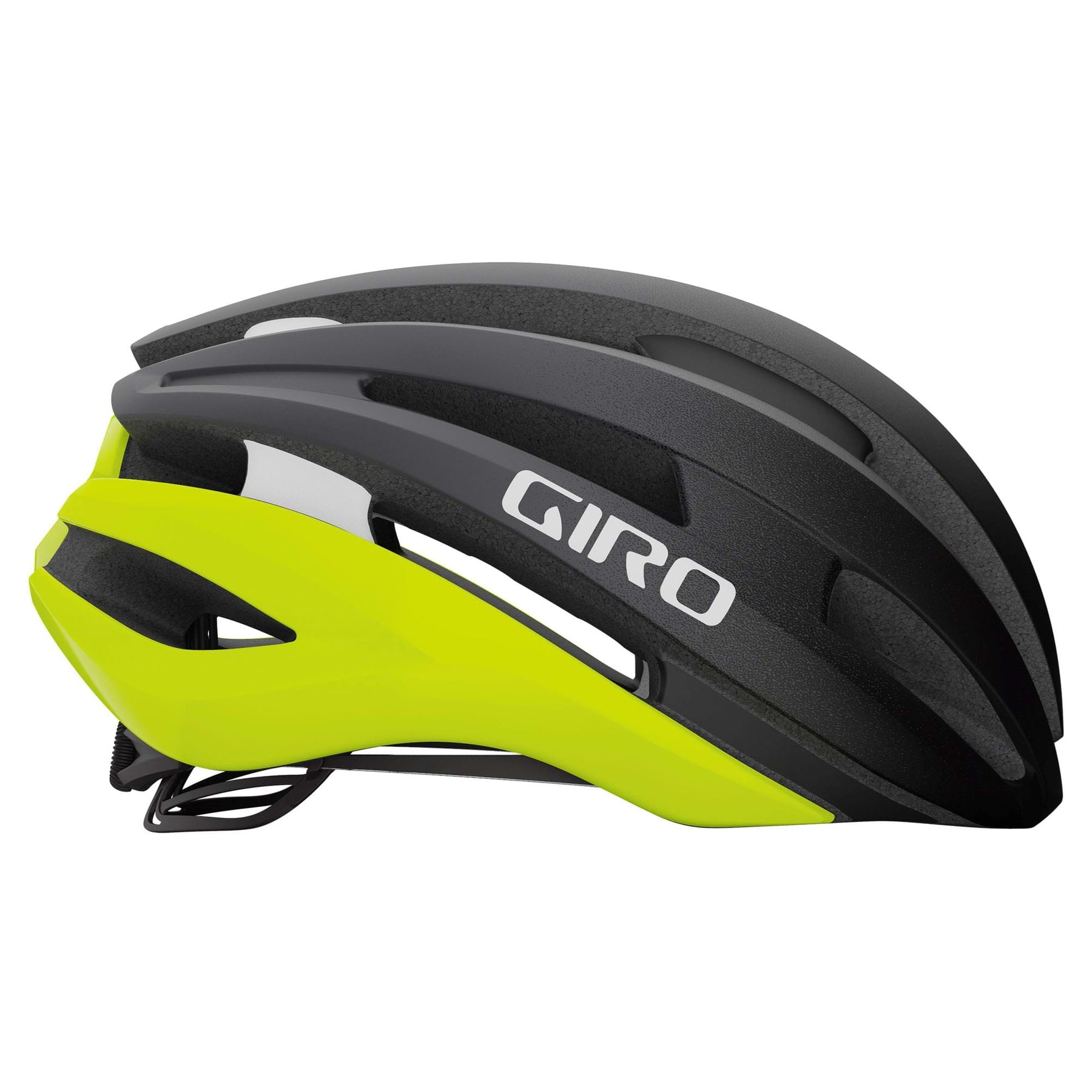 Giro Synthe Mips II Road Helmet