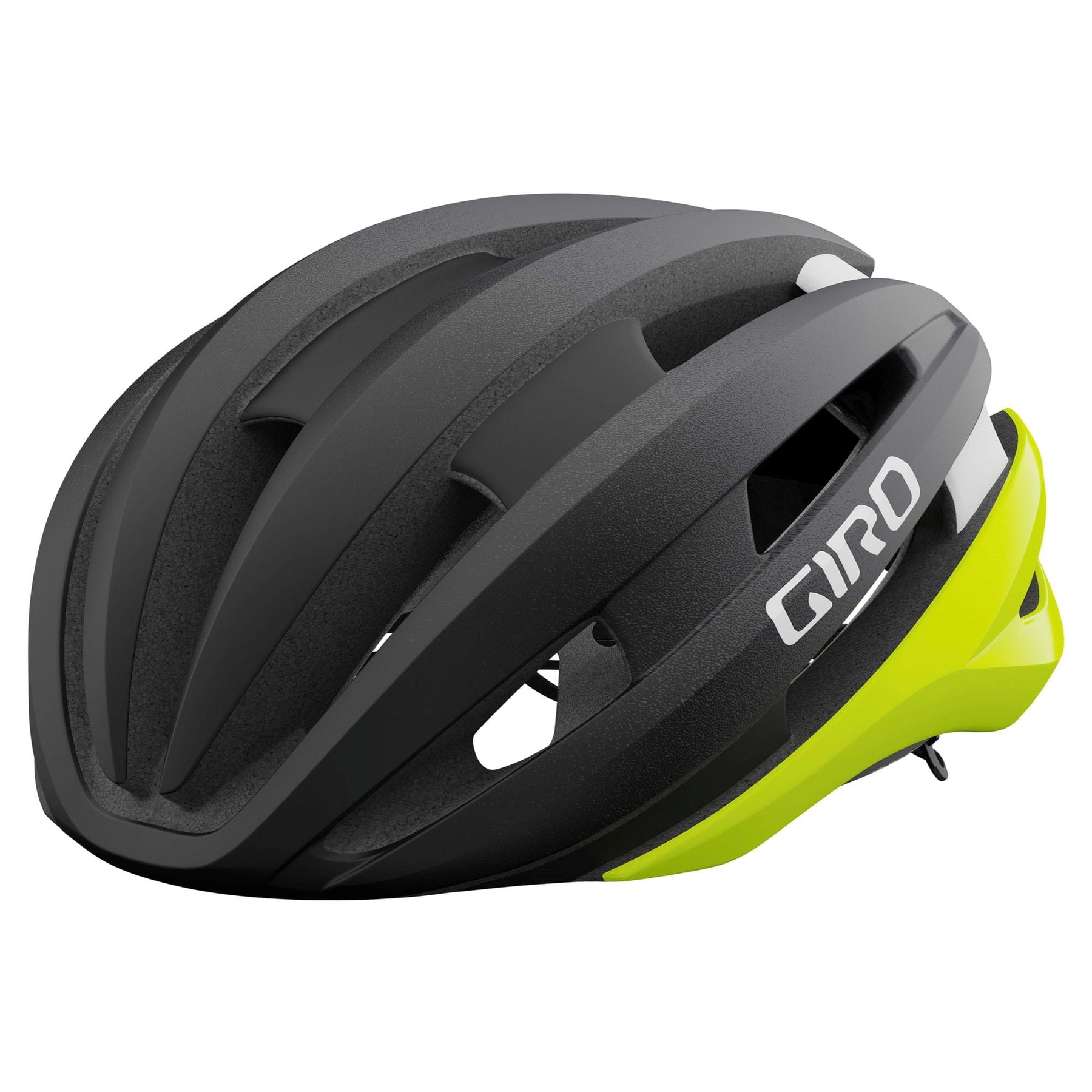 Giro Synthe Mips II Road Helmet