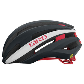 Giro Synthe Mips II Road Helmet