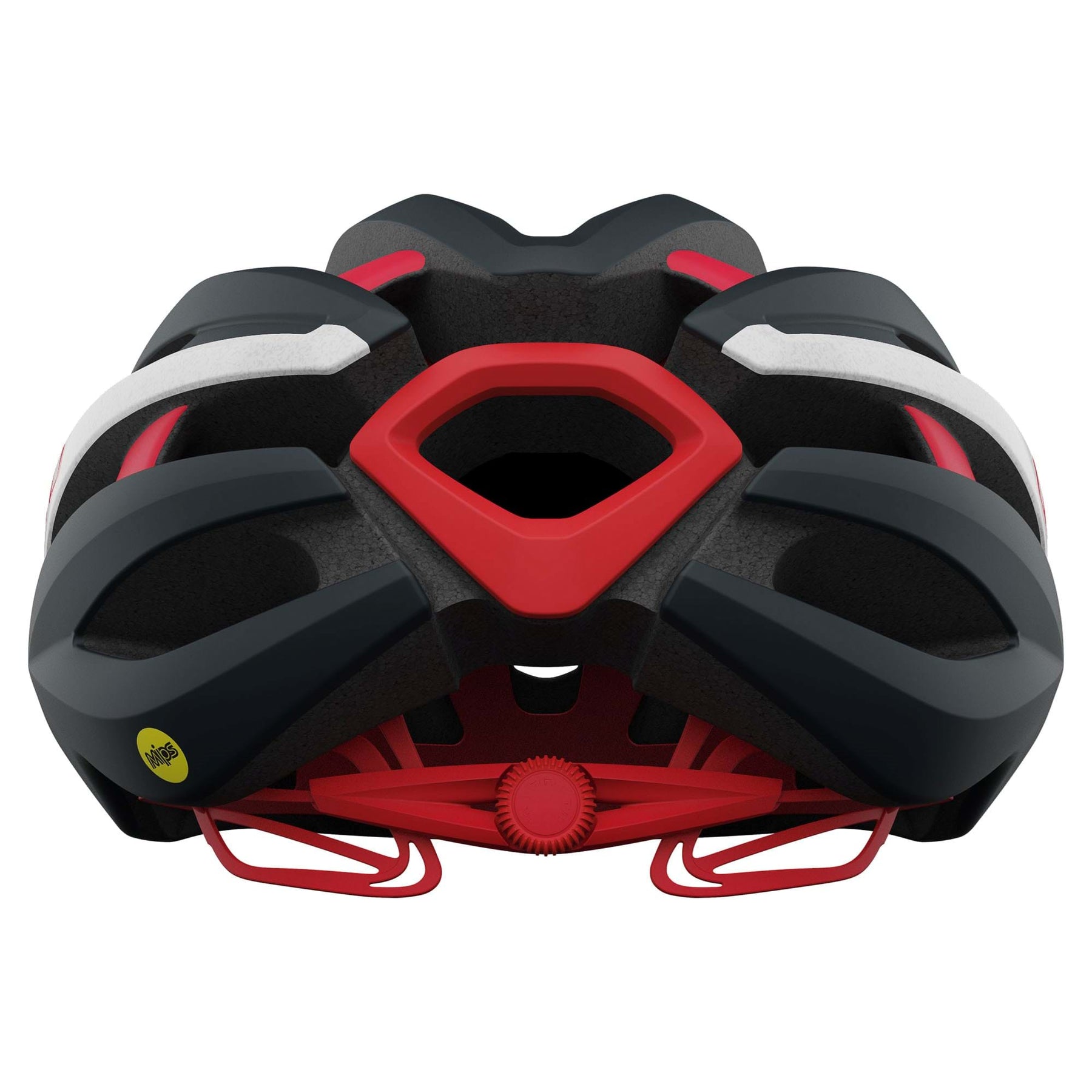 Giro Synthe Mips II Road Helmet