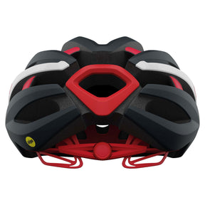 Giro Synthe Mips II Road Helmet