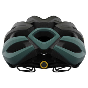 Giro Synthe Mips II Road Helmet