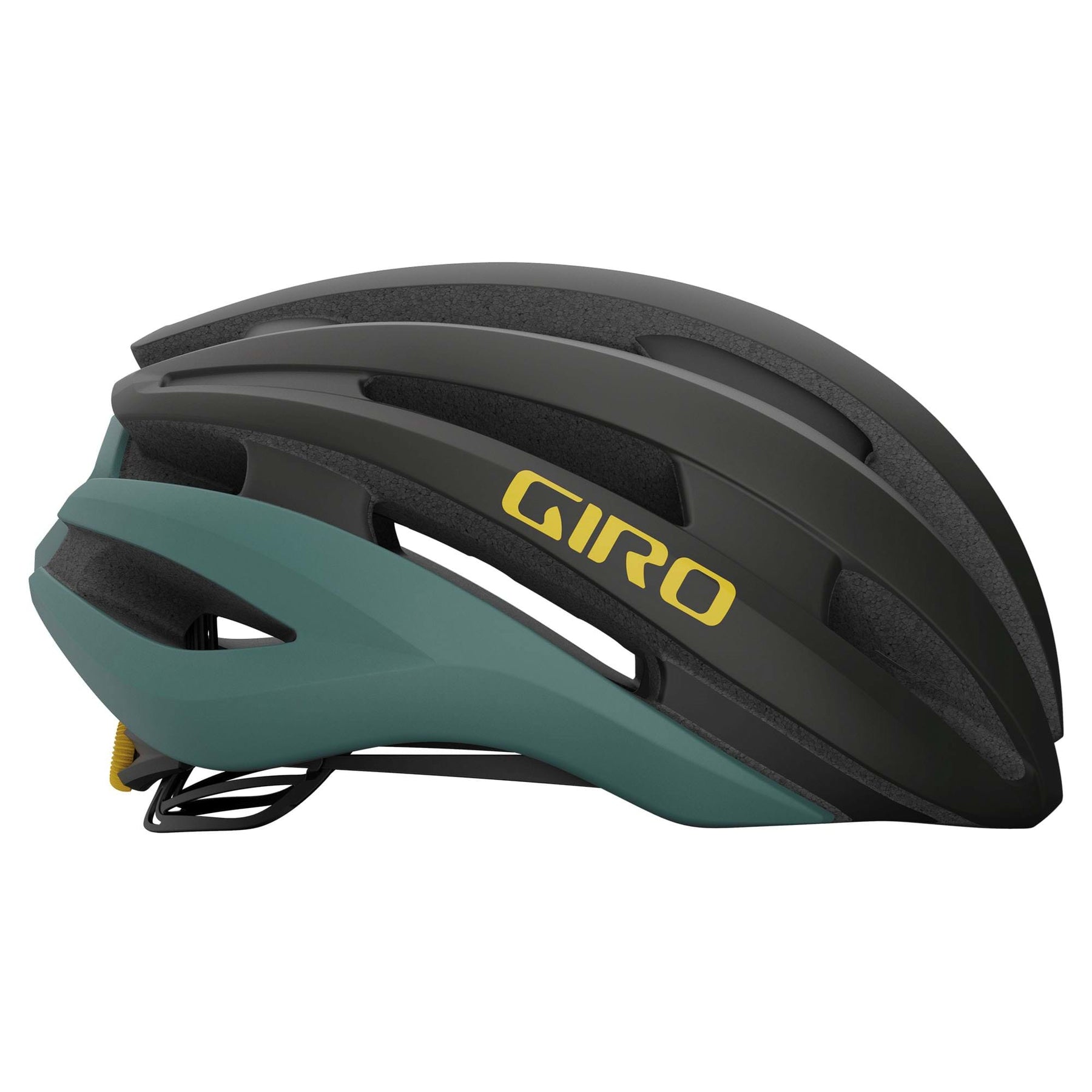 Giro Synthe Mips II Road Helmet