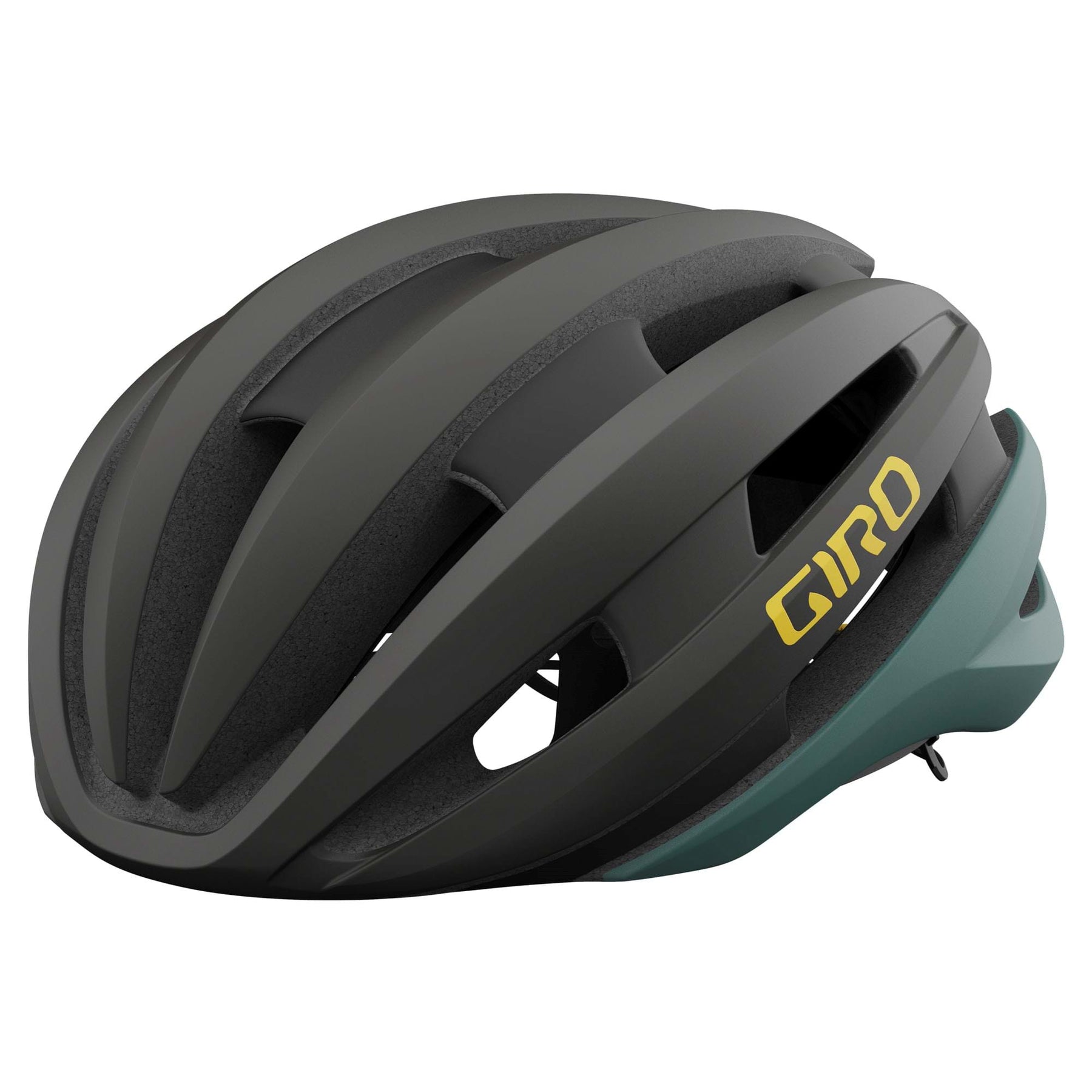 Giro Synthe Mips II Road Helmet