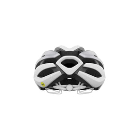 Giro Synthe Mips II Road Helmet