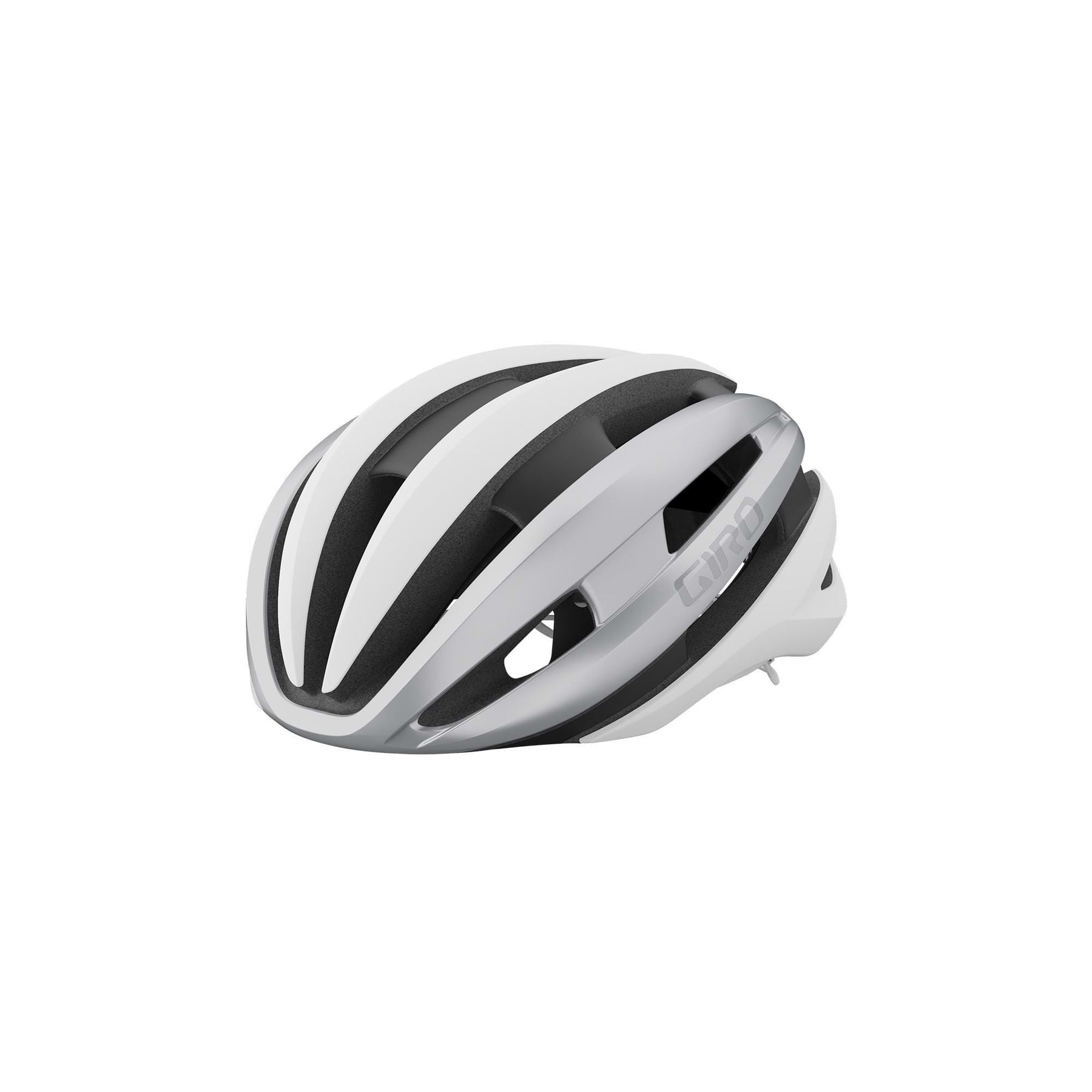 Giro Synthe Mips II Road Helmet