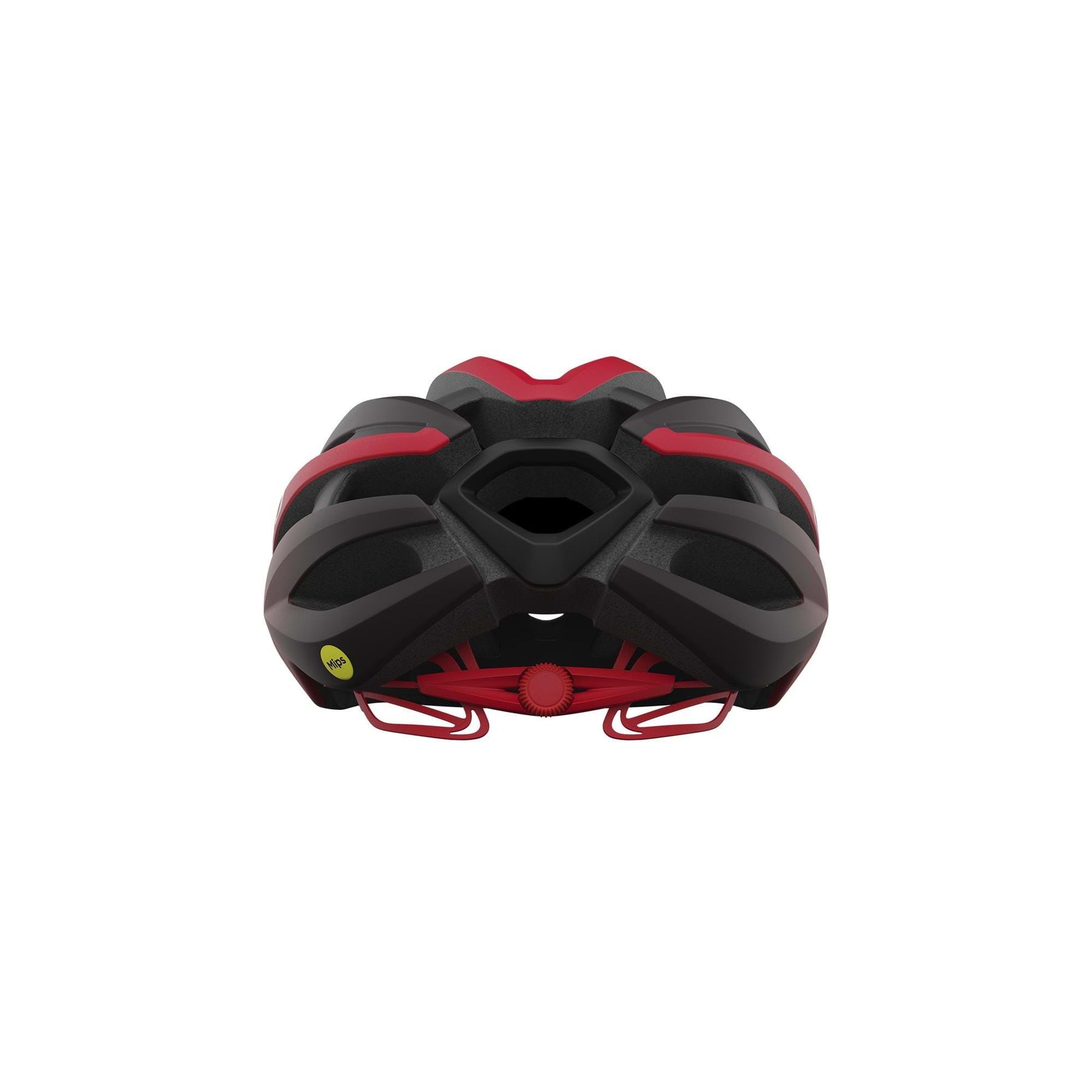 Giro Synthe Mips II Road Helmet