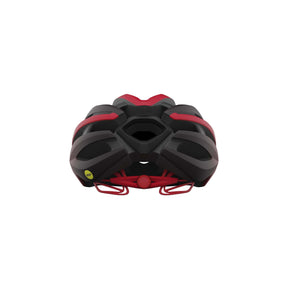 Giro Synthe Mips II Road Helmet