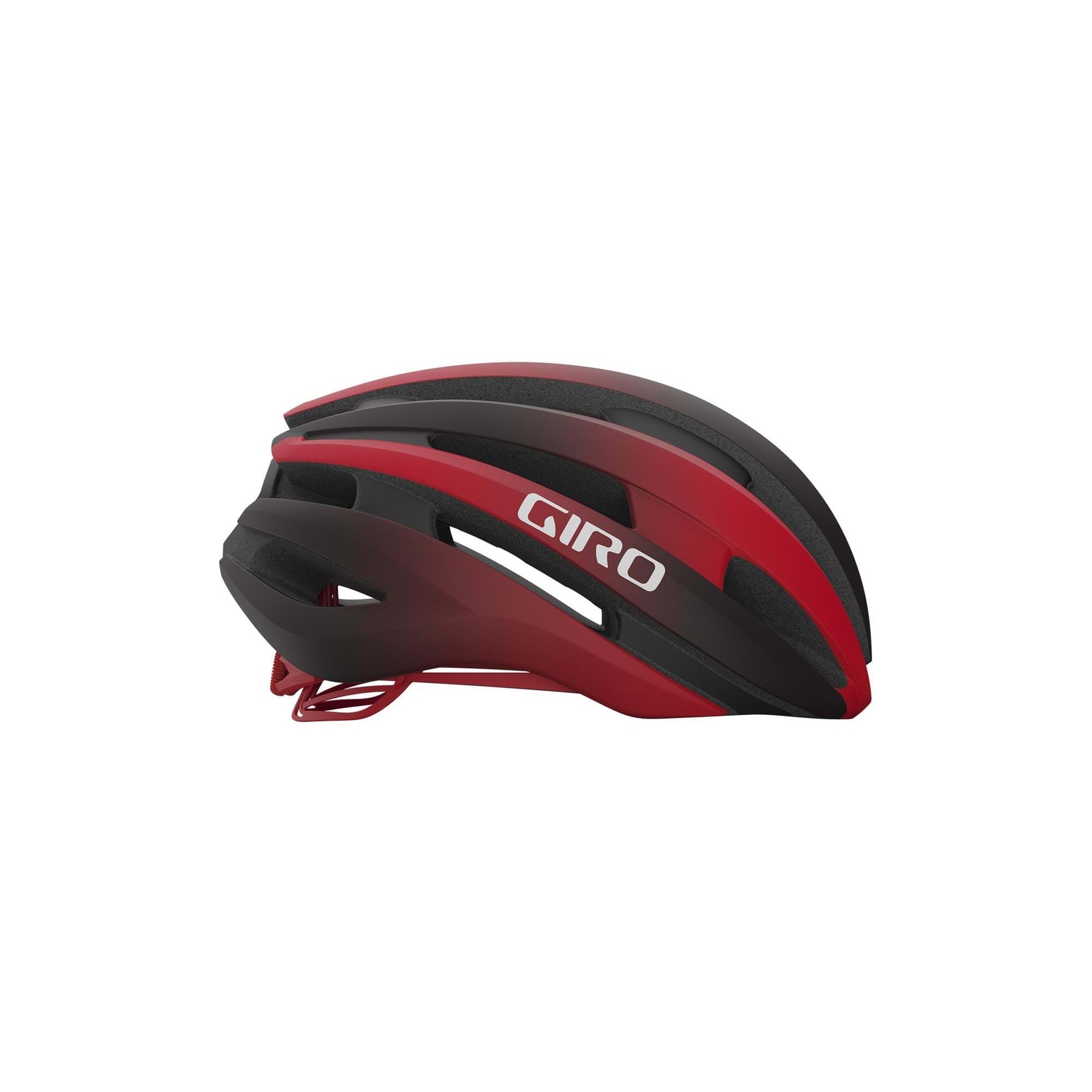 Giro Synthe Mips II Road Helmet