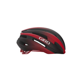 Giro Synthe Mips II Road Helmet