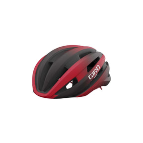 Giro Synthe Mips II Road Helmet