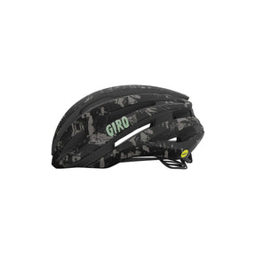 Giro Synthe Mips II Road Helmet