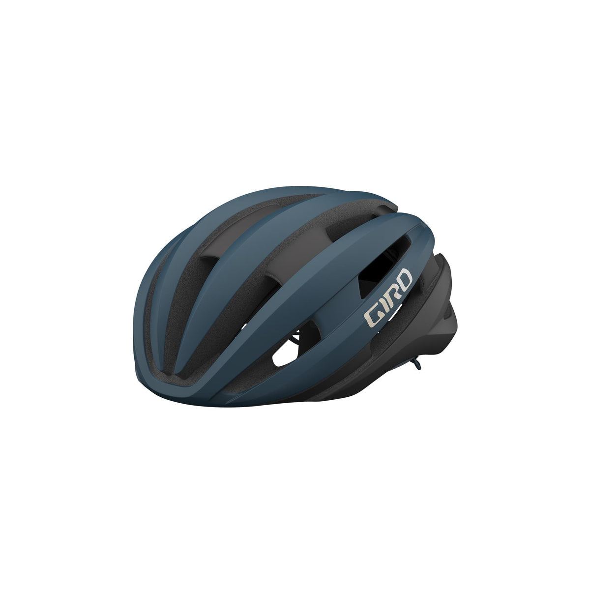 Giro Synthe Mips Ii Road Helmet