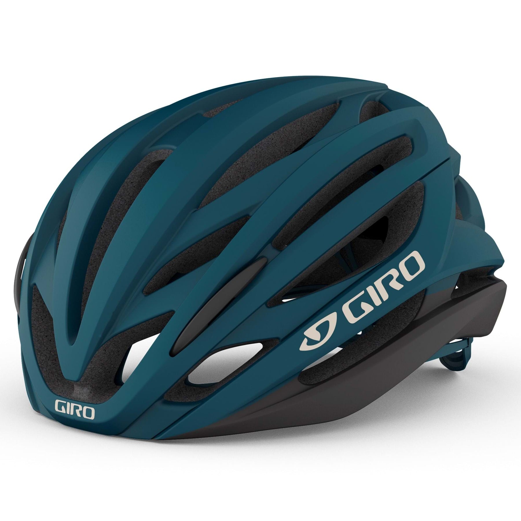 Giro Syntax Road Helmet
